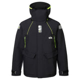 GILL OS2 Offshore Jacket