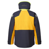 GILL OS2 Offshore Jacket