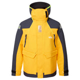 GILL OS2 Offshore Jacket