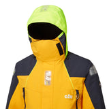 GILL OS2 Offshore Jacket