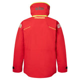 GILL OS2 Offshore Jacket