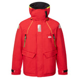 GILL OS2 Offshore Jacket