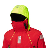 GILL OS2 Offshore Jacket