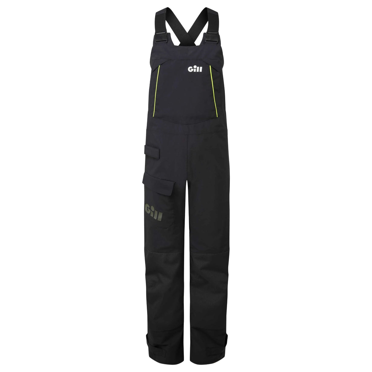 GILL OS2 Women's Offshore Trousers