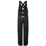 GILL OS2 Women's Offshore Trousers