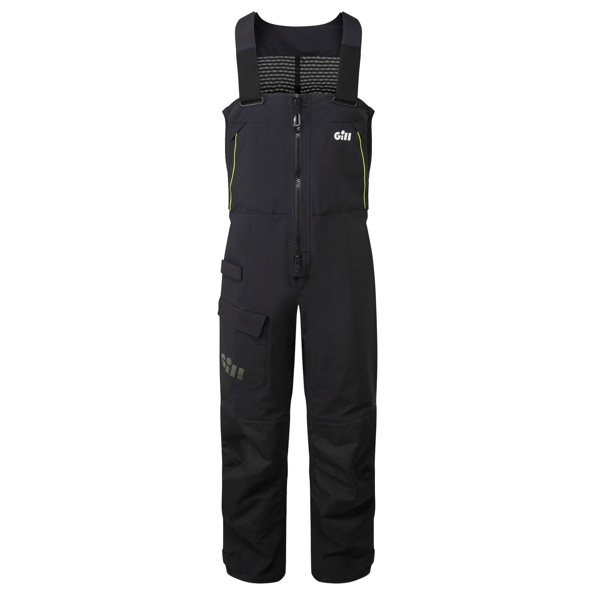 GILL OS2 Offshore Trousers