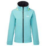 GILL OS3 Women's Coastal Jacket