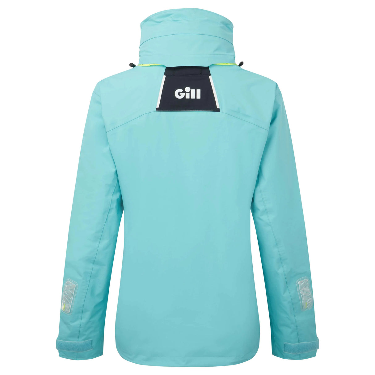 GILL OS3 Women's Coastal Jacket