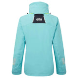 GILL OS3 Women's Coastal Jacket