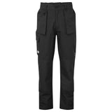 GILL Coastal Pant