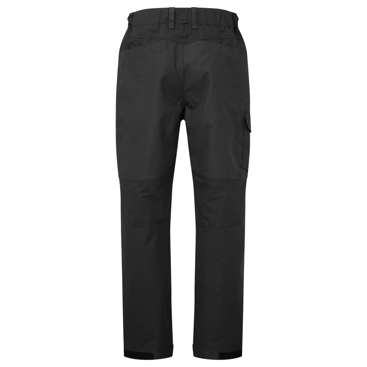 GILL Coastal Pant