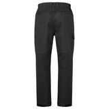 GILL Coastal Pant
