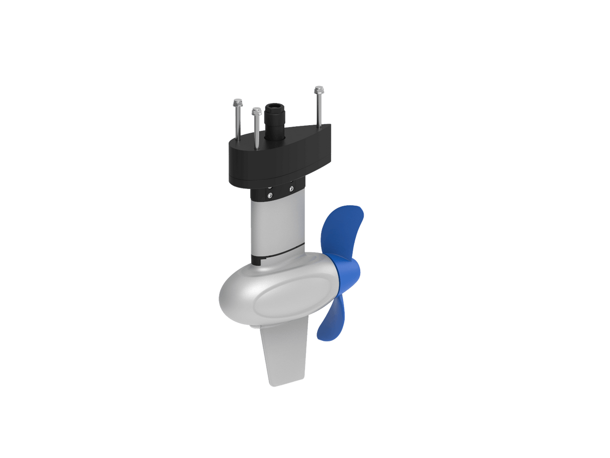 EPROPULSION Pod Drive 1.0 Evo