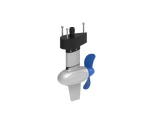 EPROPULSION Pod Drive 1.0 Evo