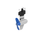 EPROPULSION Pod Drive 3.0 Evo