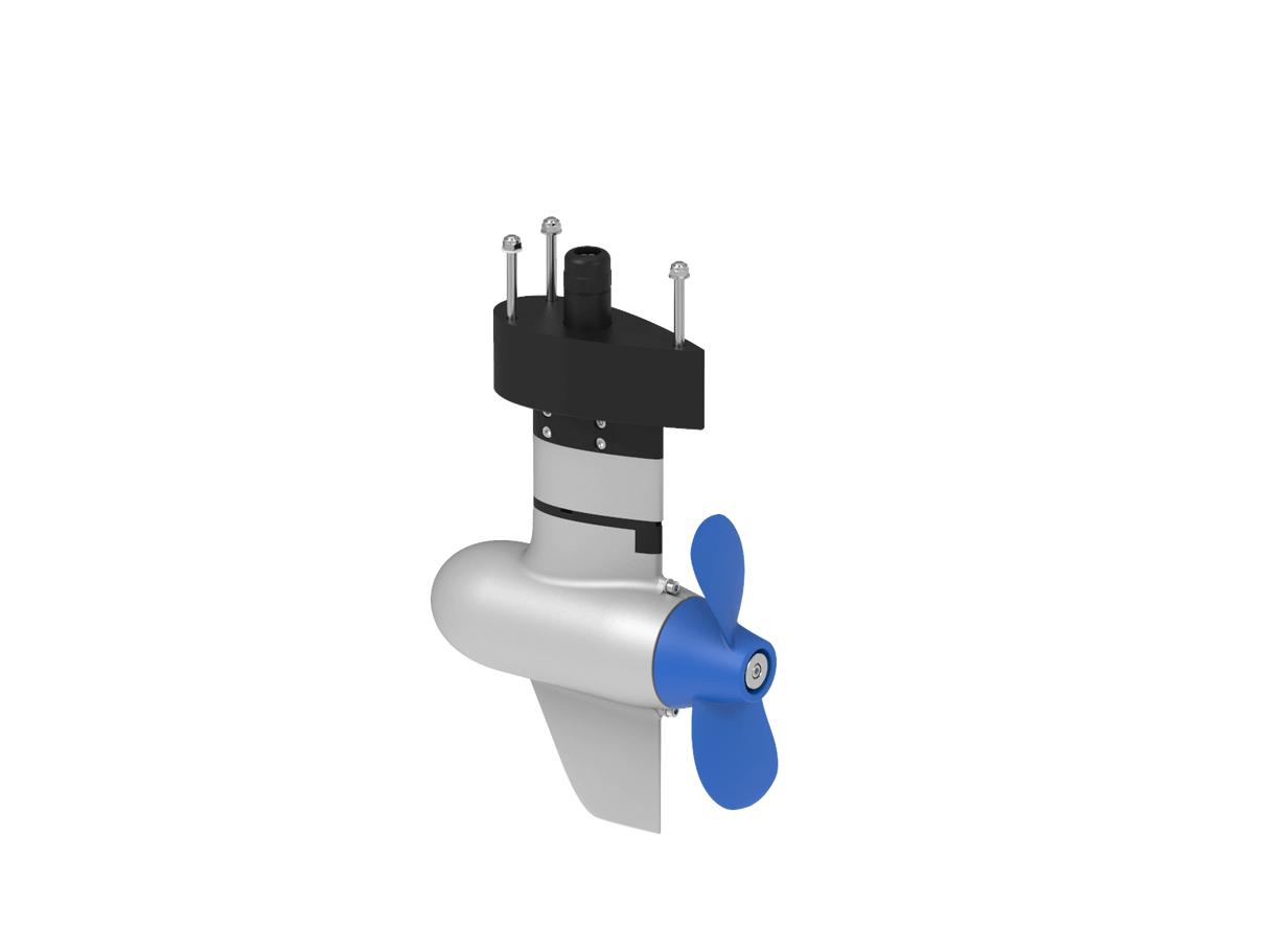 EPROPULSION Pod Drive 3.0 Evo