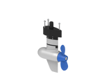 EPROPULSION Pod Drive 3.0 Evo