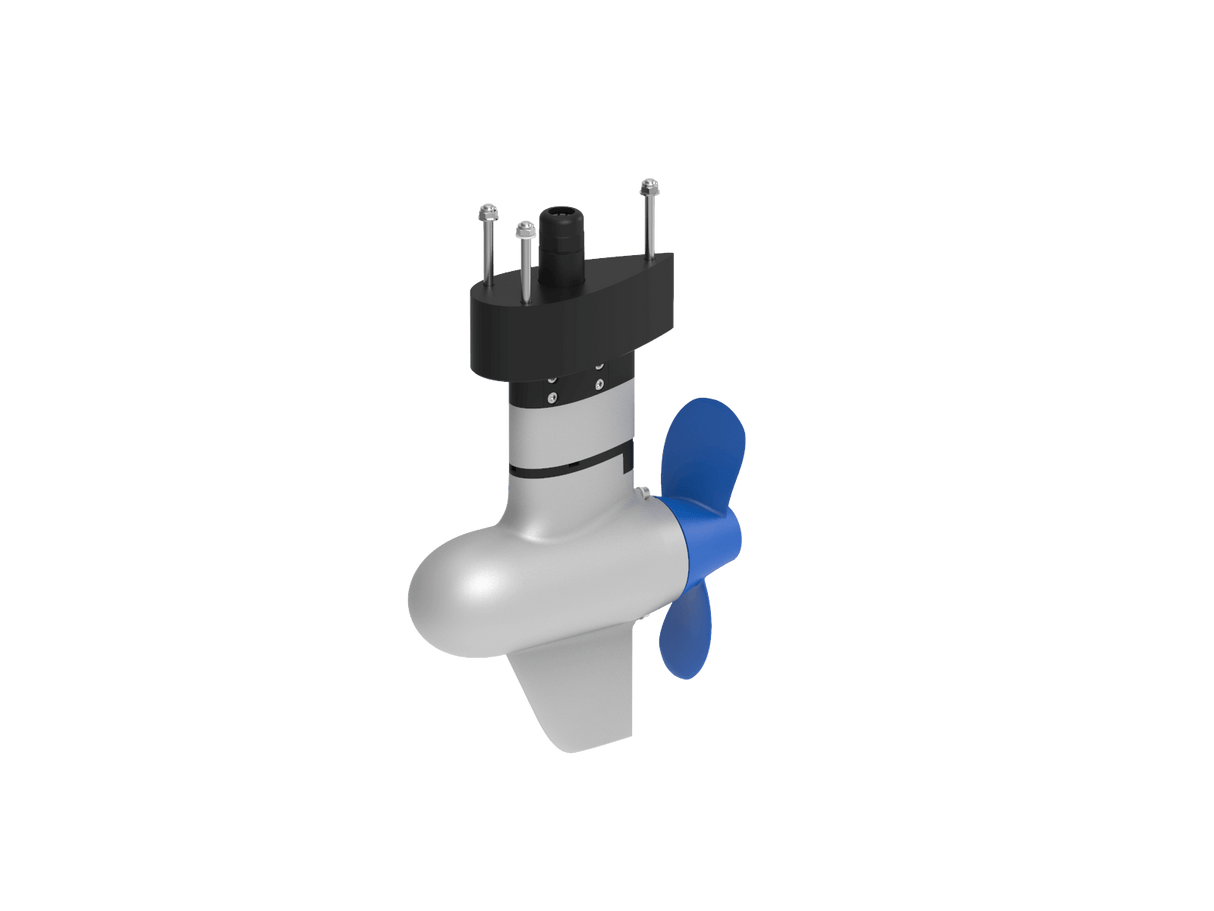 EPROPULSION Pod Drive 3.0 Evo
