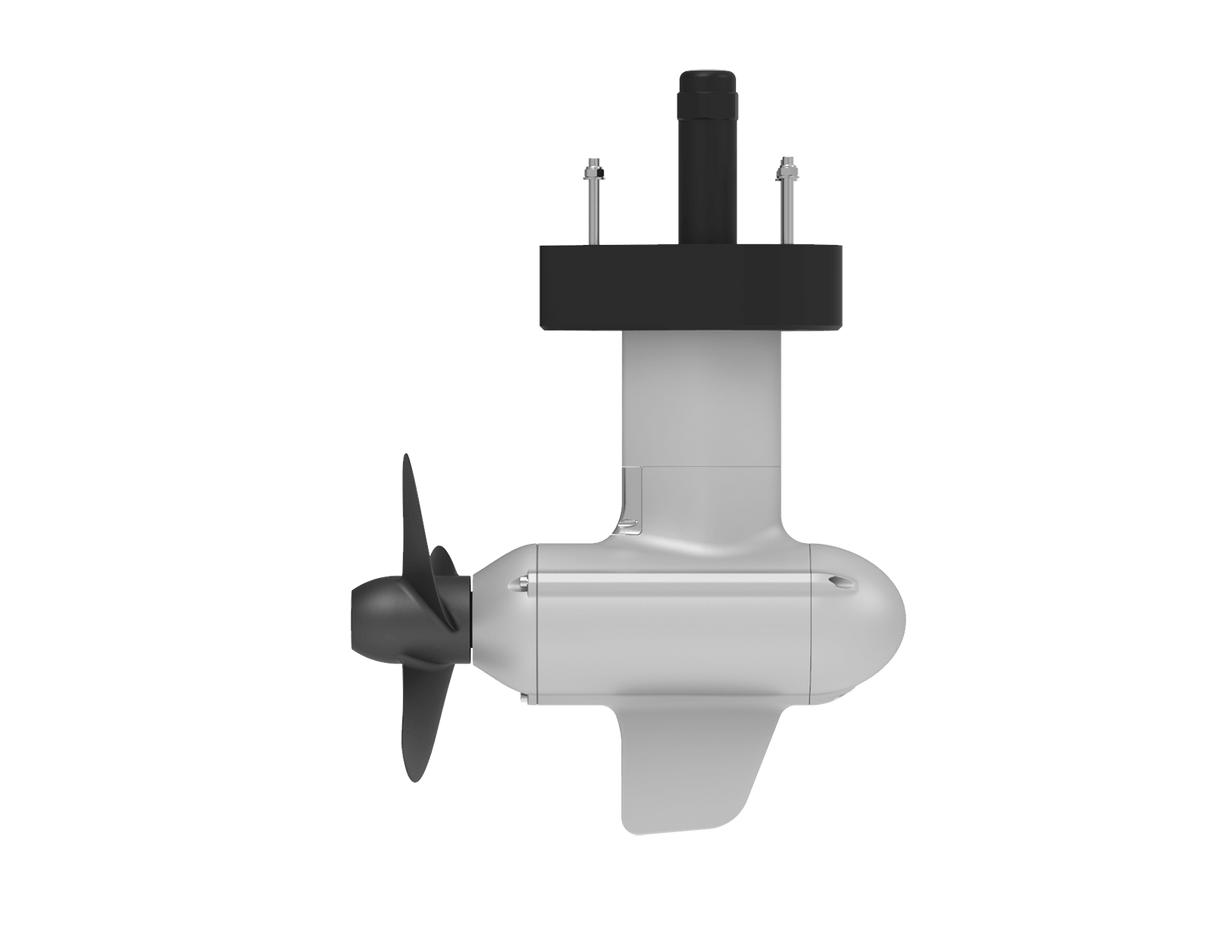 EPROPULSION Pod Drive 6.0 Evo