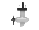 EPROPULSION Pod Drive 6.0 Evo