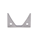 EPROPULSION SPIRIT 1.0 Clamp Base Anode