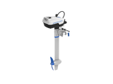 EPROPULSION SPIRIT 1.0 Evo Tiller Longshaft