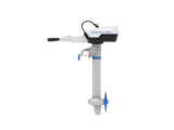 EPROPULSION SPIRIT 1.0 Plus Longshaft