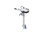 EPROPULSION SPIRIT 1.0 Plus Longshaft