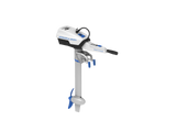 EPROPULSION SPIRIT 1.0 Plus Extra Shortshaft