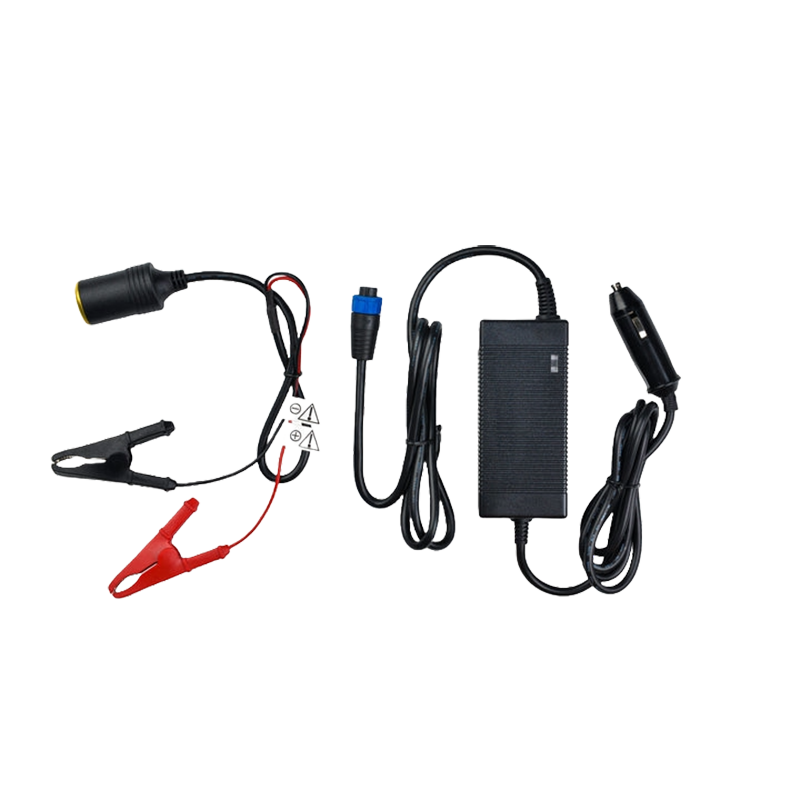 EPROPULSION SPIRIT 1.0 Plus 12V Charger