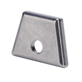 EPROPULSION SPIRIT 1.0 Clamp Base Anode