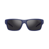BOLLE STATUS Dark Blue Matte - TNS