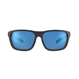 BOLLE STRIX Black Matte - Volt+ Offshore Polarized