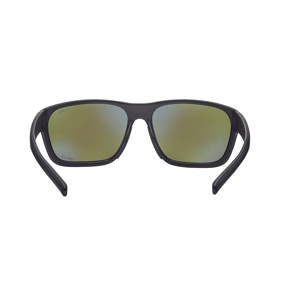 BOLLE STRIX Black Matte - Volt+ Offshore Polarized