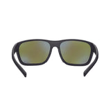 BOLLE STRIX Black Matte - Volt+ Offshore Polarized