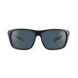 BOLLE STRIX Black Shiny - TNS