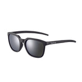 BOLLE TALENT Black Shiny - TNS