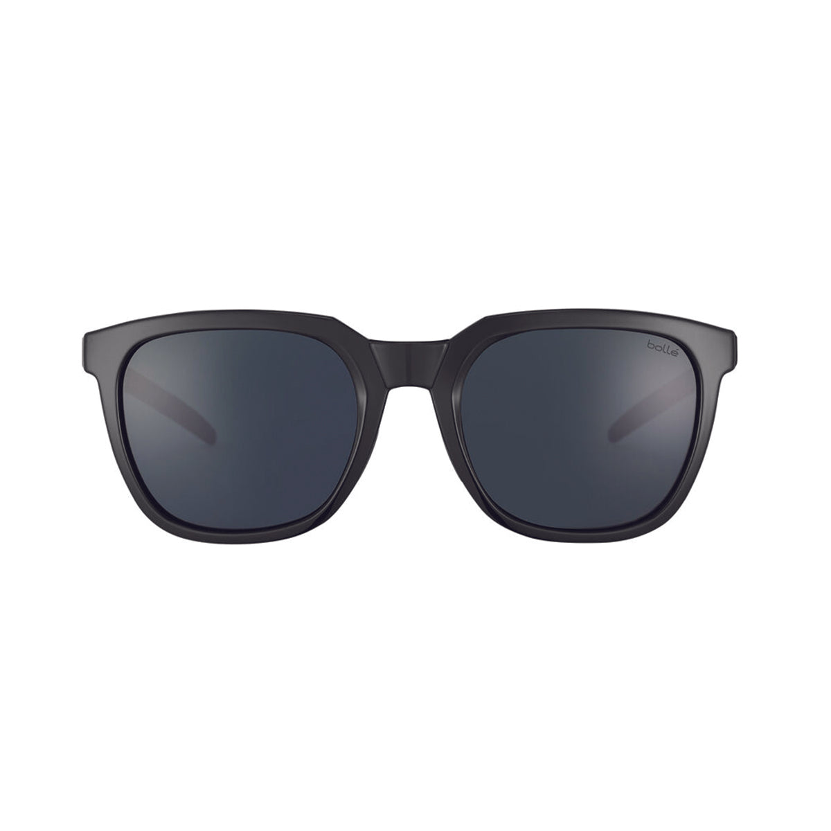 BOLLE TALENT Black Shiny - TNS