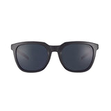 BOLLE TALENT Black Shiny - TNS