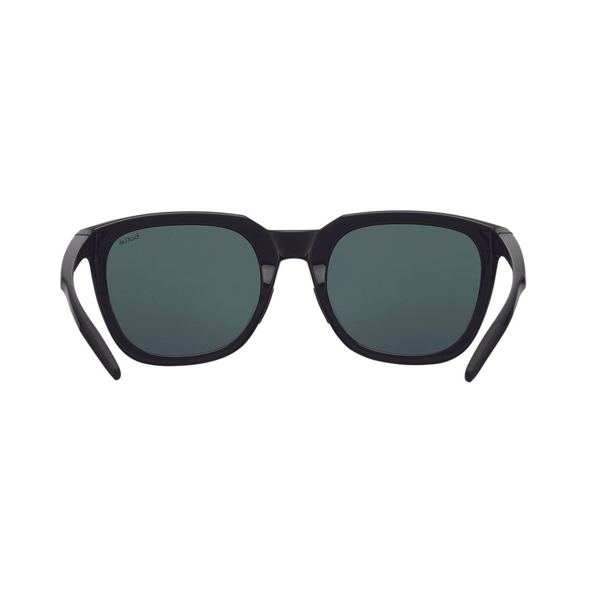 BOLLE TALENT Black Shiny - TNS