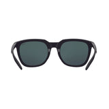 BOLLE TALENT Black Shiny - TNS