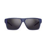 BOLLE TEMPER Dark Blue Matte - TNS