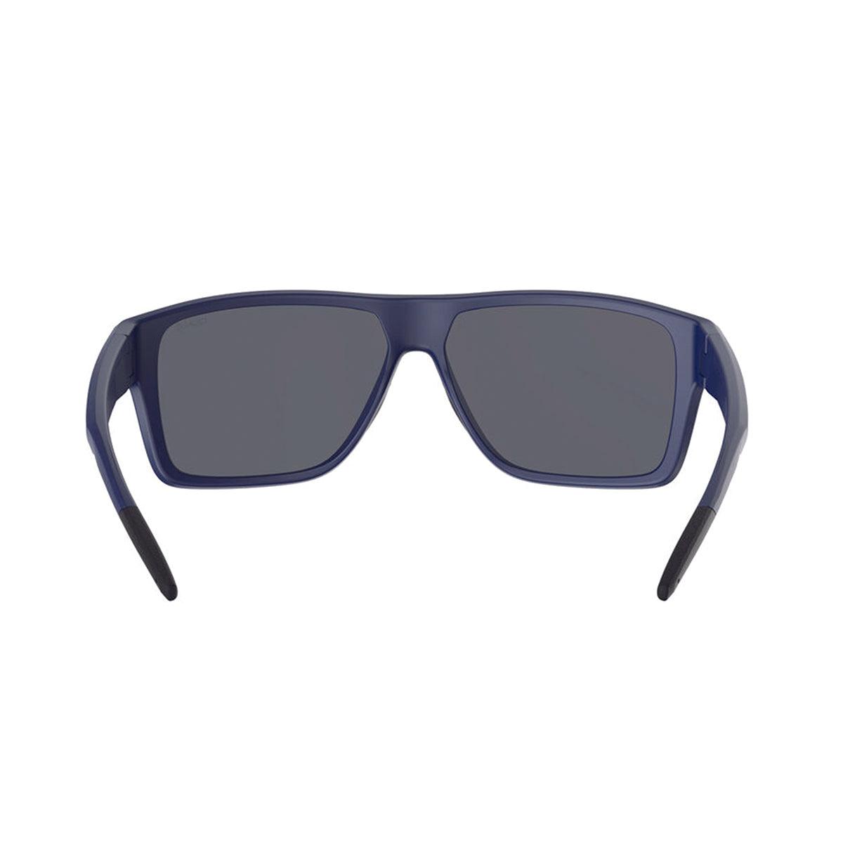 BOLLE TEMPER Dark Blue Matte - TNS