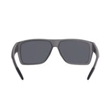 BOLLE TEMPER Light Grey Frost - Volt+ Gun Polarized