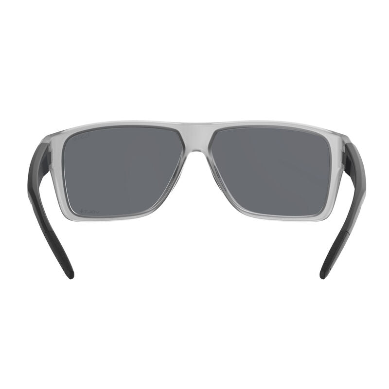 BOLLE TEMPER Light Grey Frost - Volt+ Gun Polarized