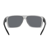 BOLLE TEMPER Light Grey Frost - Volt+ Gun Polarized