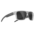 BOLLE TEMPER Light Grey Frost - Volt+ Gun Polarized