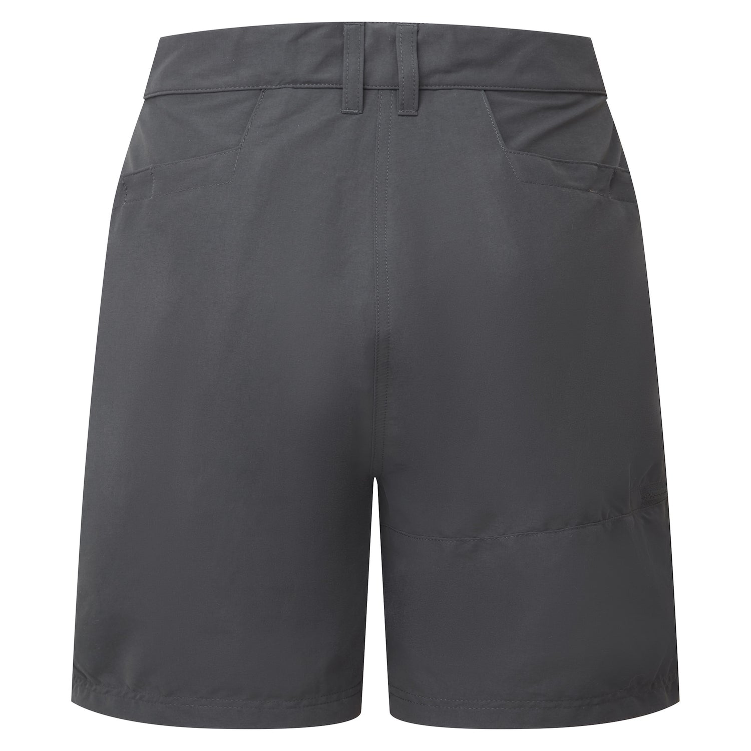 GILL Womens UV Stretch Shorts