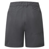 GILL Womens UV Stretch Shorts