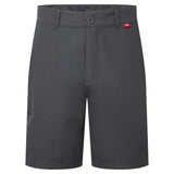 GILL UV Stretch Shorts